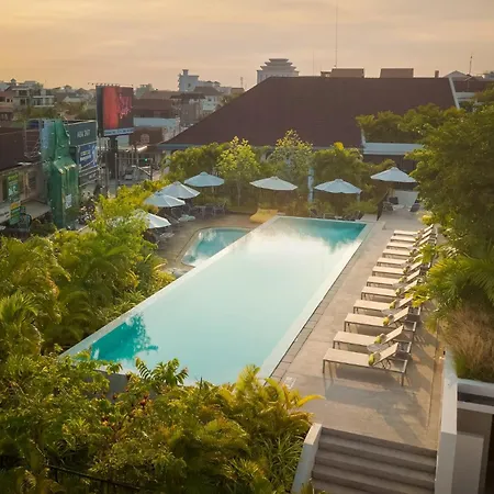 The Aviary Hotel-2