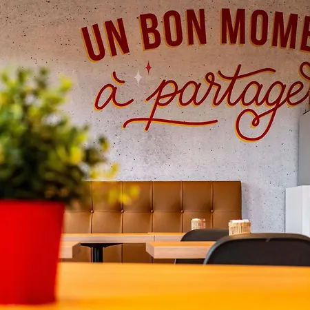 Ibis Budget Reims Thillois-3