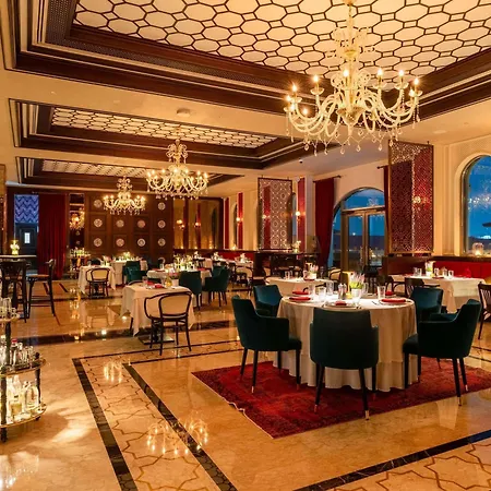 Rixos Premium Saadiyat Island-3