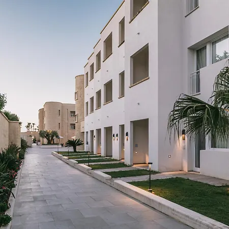 Mangia'S Himera Resort-3