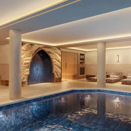 Hotel Saint Roch-3