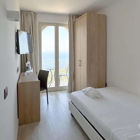 Splendid Hotel Taormina-3