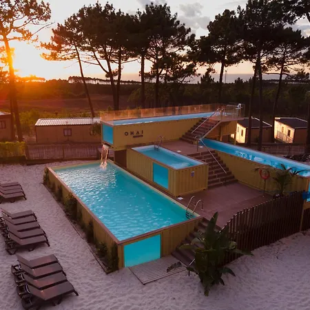 Ohai Nazare Outdoor Resort-2