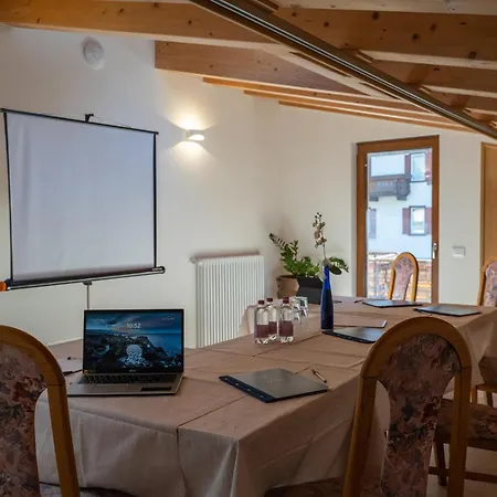 Wellness Hotel Bladen-2