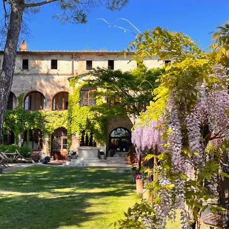 Albergo Santa Chiara-3