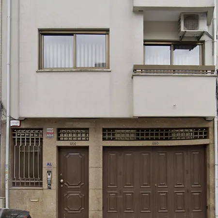 Lindo Vale Guest House-3