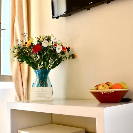 Albergo al Tiepolo-2