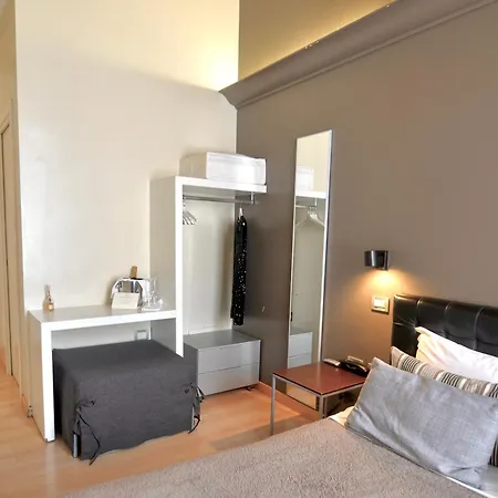 Albergo al Tiepolo-3