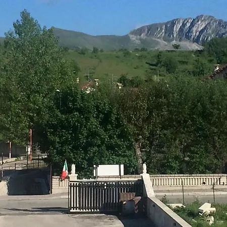 Hotel Cenzo-3