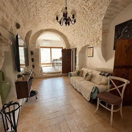 Masseria Calò-2
