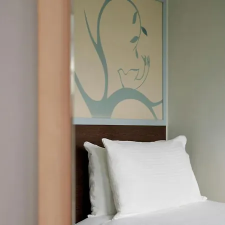 Bedford Hotel-3