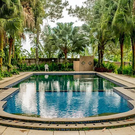Katumbiri Resort And Villa By Tripletree-2