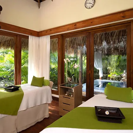 Zoetry Agua Punta Cana-3