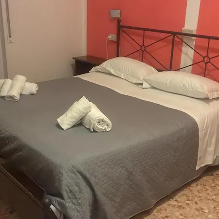 Albergo Nella-3