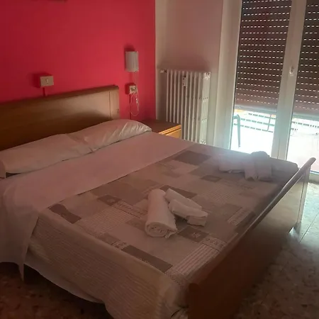 Albergo Nella-2