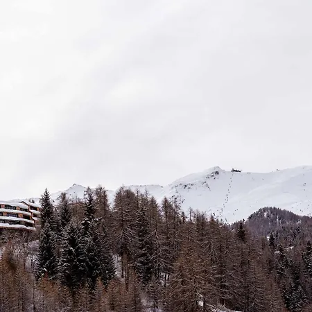 Ca' De Sass-2