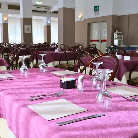 Hotel Milord-2
