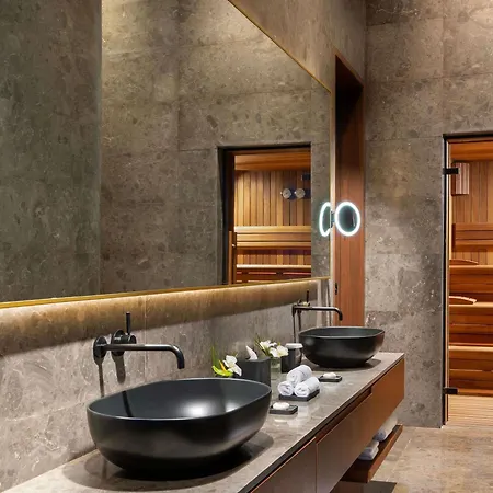 Rixos Tersane Istanbul-3