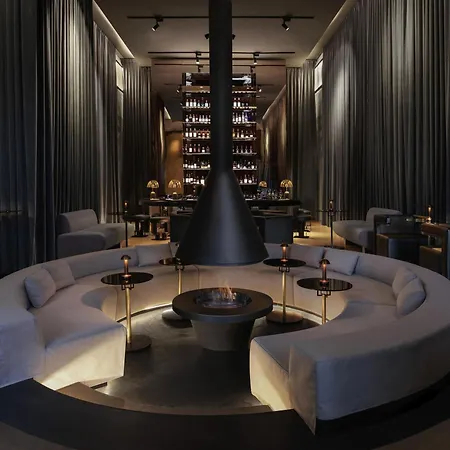 Mondrian Seoul Itaewon-3