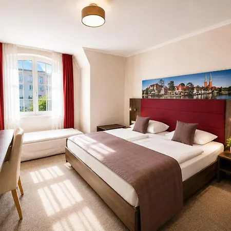 Hotel Jensen-3