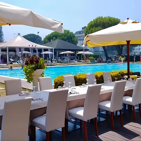 Hotel Falcone-3