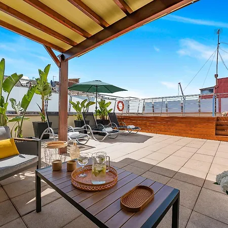 Acacia Suite-2