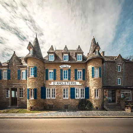 Hotel D'Angleterre-2