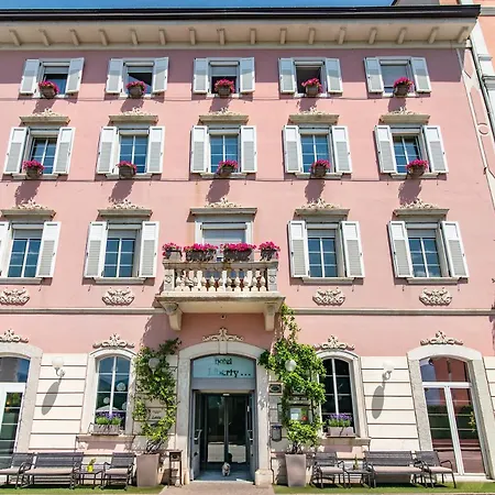 Hotel Liberty-2