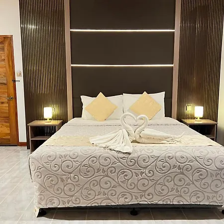 Linaw Beach Resort-2