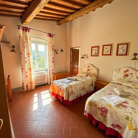 Fattoria di Maiano-2