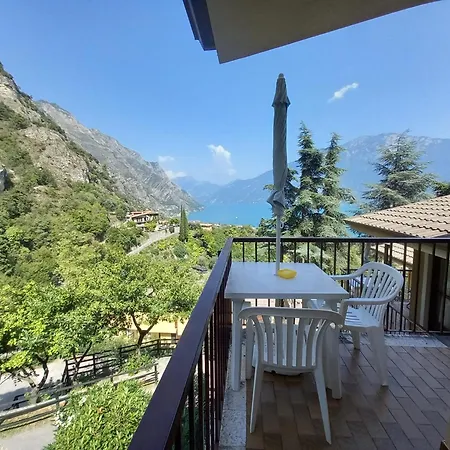 Residence Oasi-2