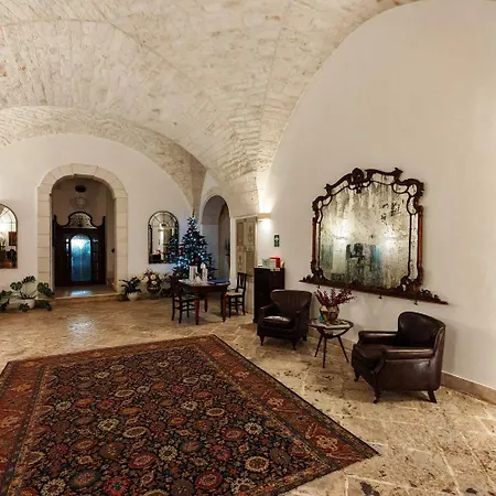 Palazzo Rodio-2