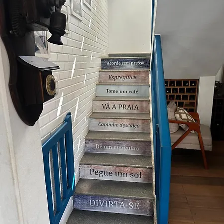 Hostel Luz-3