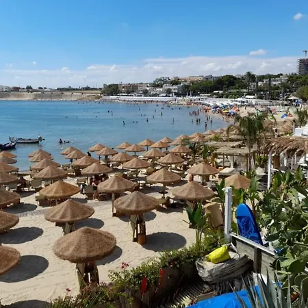 Levante-2
