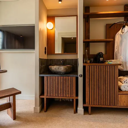 Chic&Basic Tokyo Hoose-3