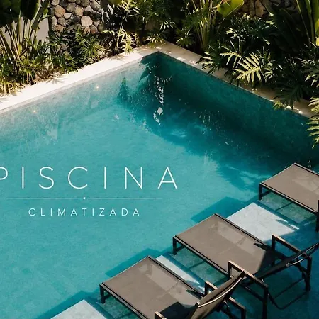 Pousada Zama-2