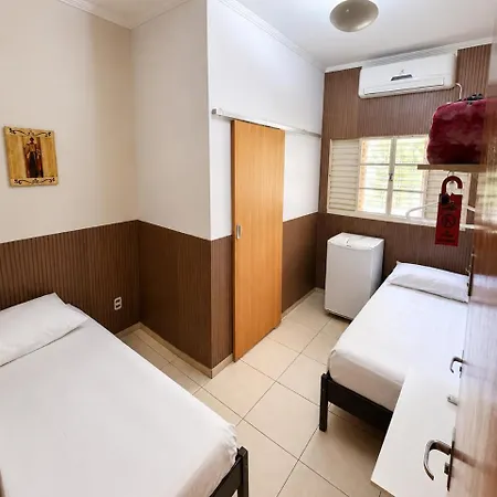 Hotel Savana-2