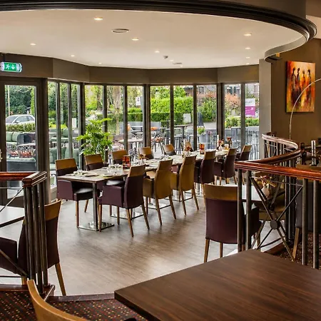 Hotel Hof van Gelre-2