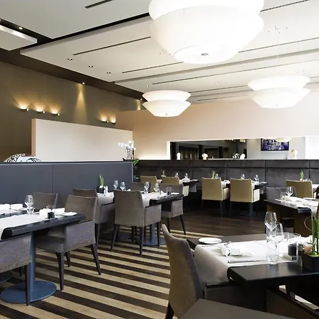 Novotel Karlsruhe City-3