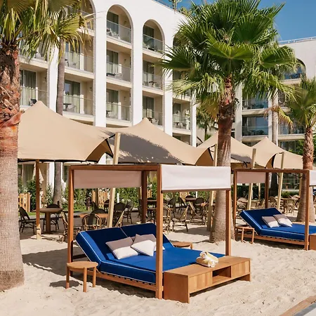 ME by Meliá Marbella-2