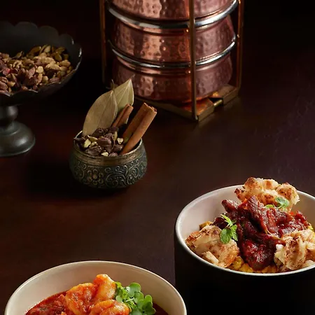 Raffles Singapore-3