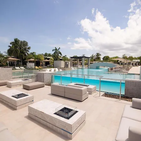 Mercure Darwin Airport Resort-2