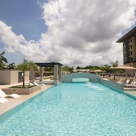Mercure Darwin Airport Resort-3