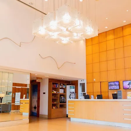 Wyndham Macae-2