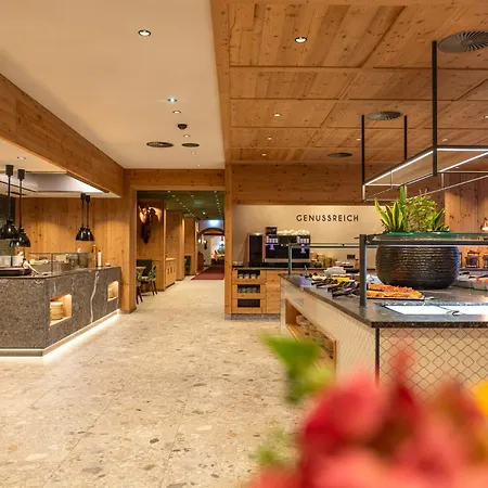 Alpenhotel Kramerwirt-2