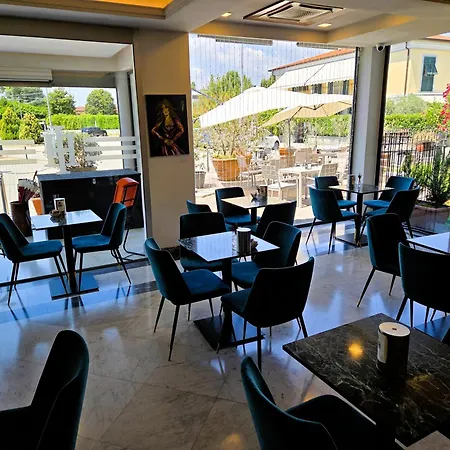 Santa Caterina Park Hotel-3