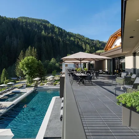 Hotel Christoph-3