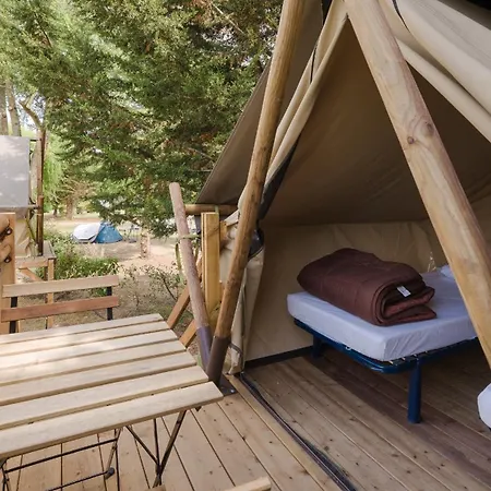 Camping Haliotis-2