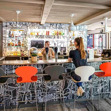 ibis Bourges Centre-2