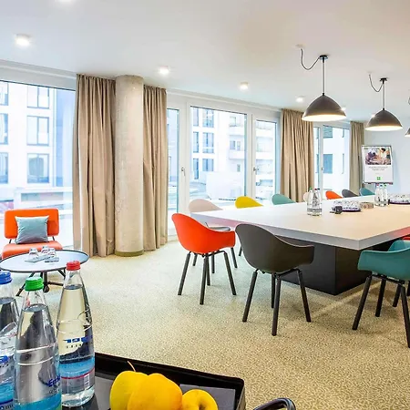Ibis Styles Pforzheim-2